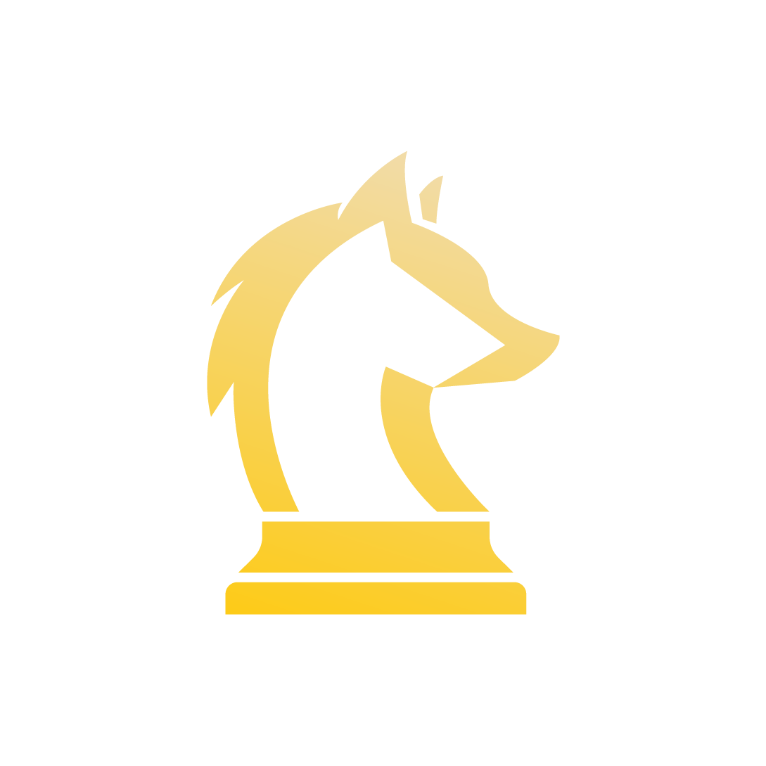 App Icon — 1088px (Flat)